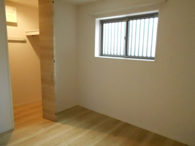 【収納】 | ウインドベル堺東