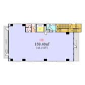 ザボン村上の画像