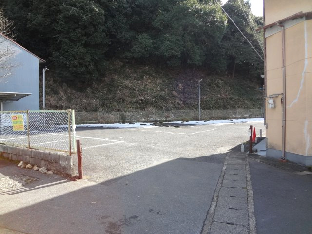 ６４９５３　岐阜市末広町土地