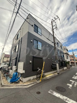 ケーティーエイチ堀切の画像