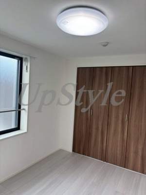 【居間・リビング】 | ケーティーエイチ堀切