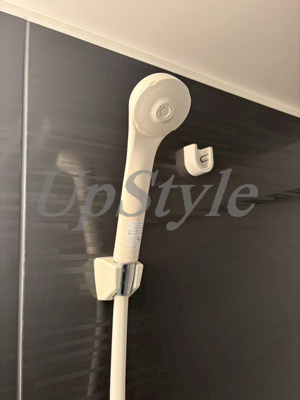 【浴室】 | ケーティーエイチ堀切