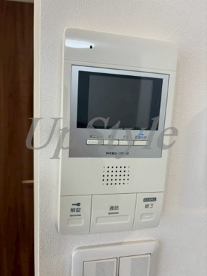 【セキュリティ】 | ケーティーエイチ堀切