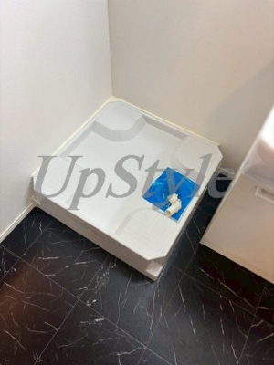 【設備】 | ケーティーエイチ堀切