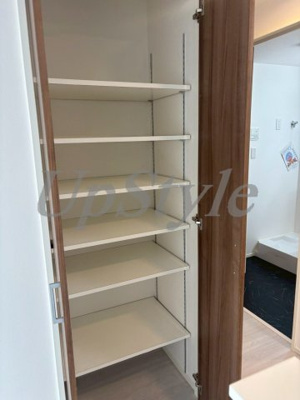 【収納】 | ケーティーエイチ堀切