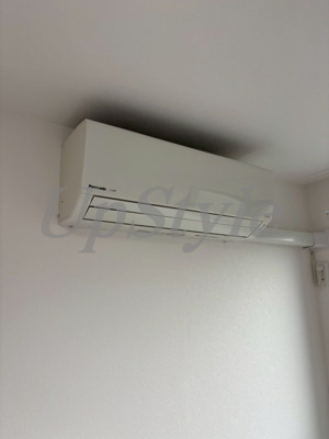 【設備】 | ケーティーエイチ堀切