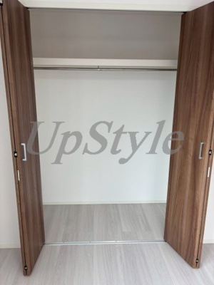 【収納】 | ケーティーエイチ堀切