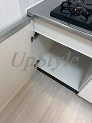 【収納】 | ケーティーエイチ堀切