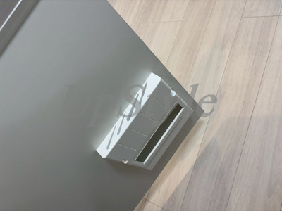 【収納】 | ケーティーエイチ堀切