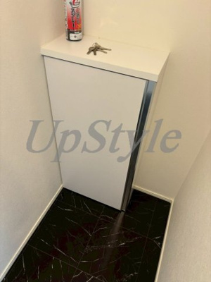 【収納】 | ケーティーエイチ堀切