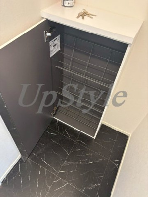 【収納】 | ケーティーエイチ堀切