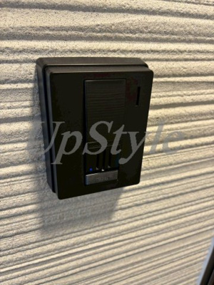 【玄関】 | ケーティーエイチ堀切