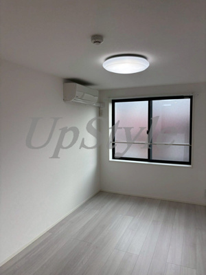 【居間・リビング】 | ケーティーエイチ堀切