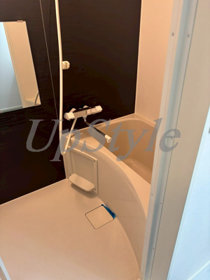 【浴室】 | ケーティーエイチ堀切