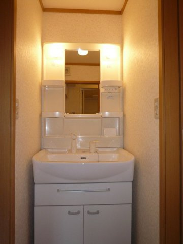 ラ・コリーナＢのその他