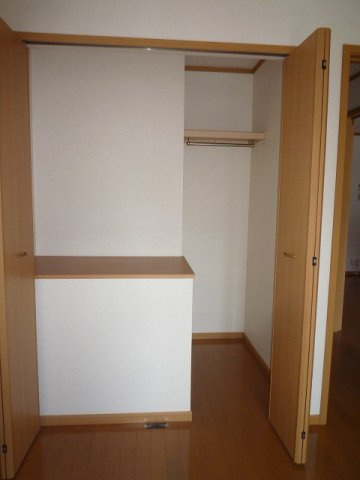 ラ・コリーナＢのその他