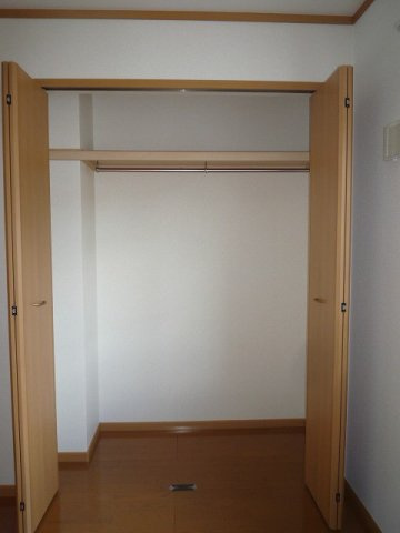 ラ・コリーナＢのその他