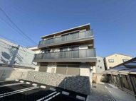 アイビー俊徳道の画像