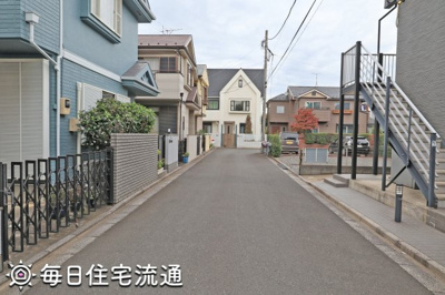【周辺】 | シセルワン