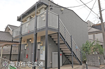 【展望】 | シセルワン