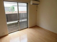 ちきゅうハウスの画像