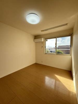 【収納】 | カーサフェリーチェ