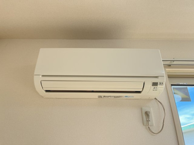 【洋室】 | カーサフェリーチェ