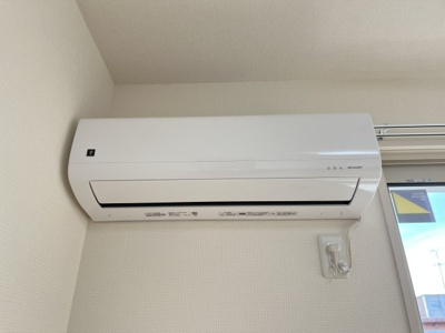 【キッチン】 | カーサフェリーチェ