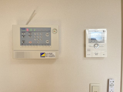 【洗面所】 | カーサフェリーチェ