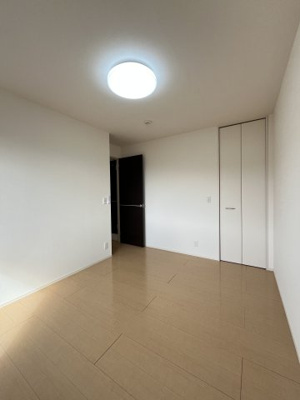 【設備】 | カーサフェリーチェ