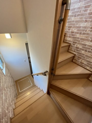 【設備】 | カーサフェリーチェ