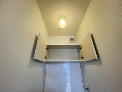 【その他共用部分】 | カーサフェリーチェ