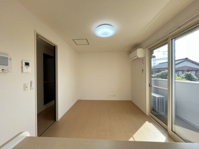 【収納】 | カーサフェリーチェ