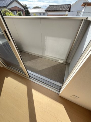 【居間・リビング】 | カーサフェリーチェ