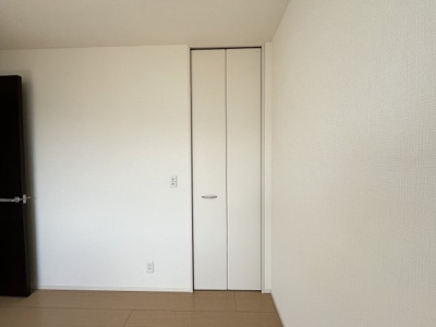 【バルコニー】 | カーサフェリーチェ