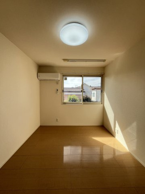 【収納】 | カーサフェリーチェ