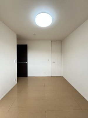 【洋室】 | カーサフェリーチェ