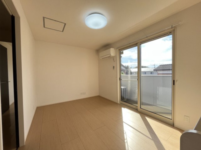 【玄関】 | カーサフェリーチェ