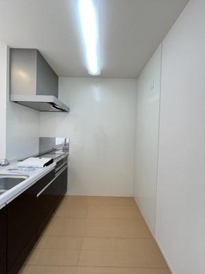 【洋室】 | カーサフェリーチェ