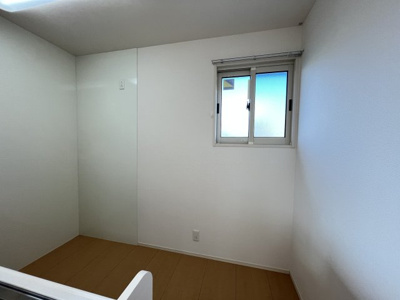 【キッチン】 | カーサフェリーチェ