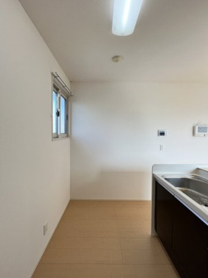 【内装】 | カーサフェリーチェ