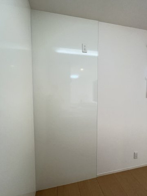 【キッチン】 | カーサフェリーチェ