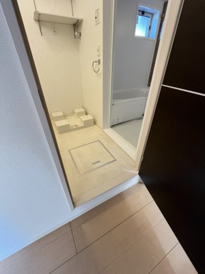 【内装】 | カーサフェリーチェ