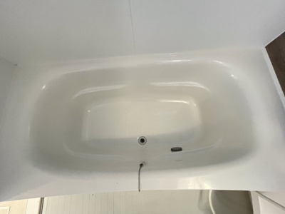 【浴室】 | カーサフェリーチェ