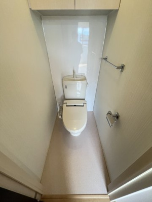 【その他】 | カーサフェリーチェ