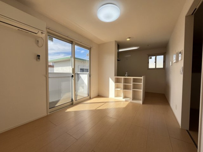 【玄関】 | カーサフェリーチェ