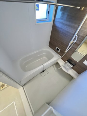 【収納】 | カーサフェリーチェ