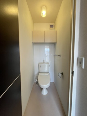 【居間・リビング】 | カーサフェリーチェ