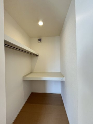 【バルコニー】 | カーサフェリーチェ