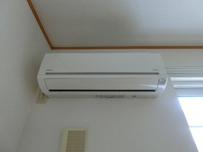 【設備】 | ベル・ミニョンＡ